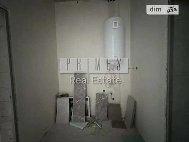 Продаж 2 поверхового таунхауса з ділянкою на 2 сотки, 158 кв