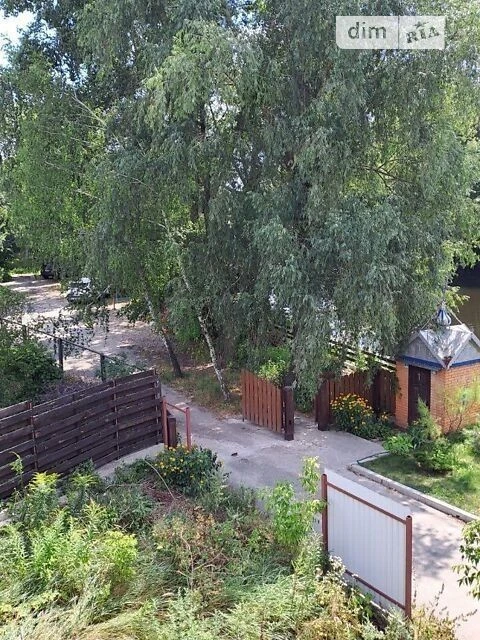 Продаж 2 поверхового таунхауса 132.1 кв. м, 4 кімнати, на ву