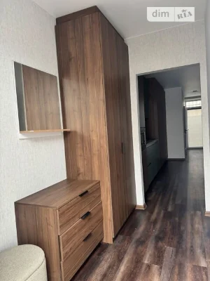 Продаж 1 поверхового таунхауса з ділянкою на 2 сотки, 52 кв.