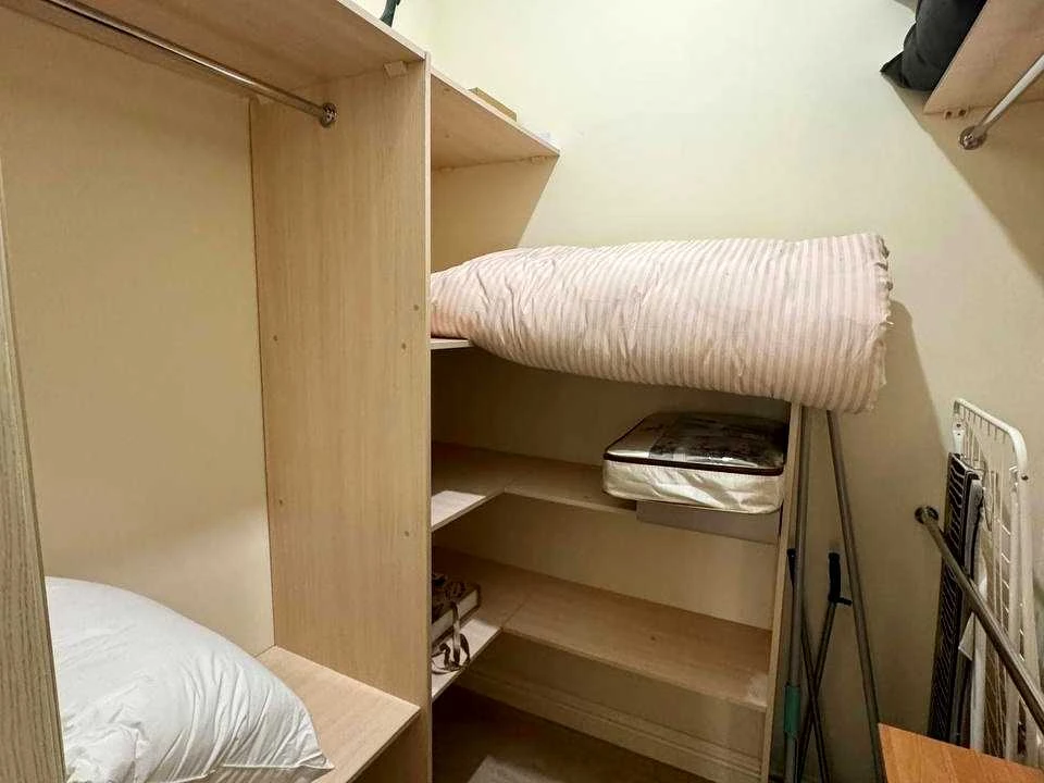 Apartment. Odesa, Arkadiyskoe plateau st. (Gagarynskoe plateau)