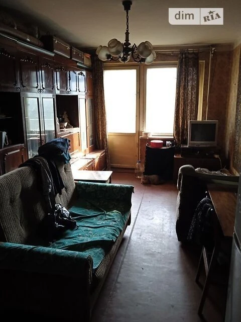 Продаж кімнати 17.9 кв. м на вул. Гната Юри 8 • ID 32391484