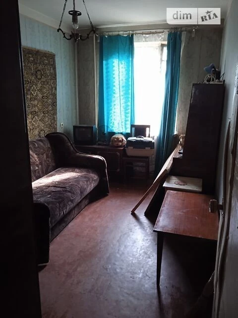Продаж кімнати 17.9 кв. м на вул. Гната Юри 8 • ID 32391484