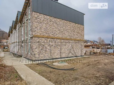 Продаж 2 поверхового таунхауса з ділянкою на 5 соток, 106.7