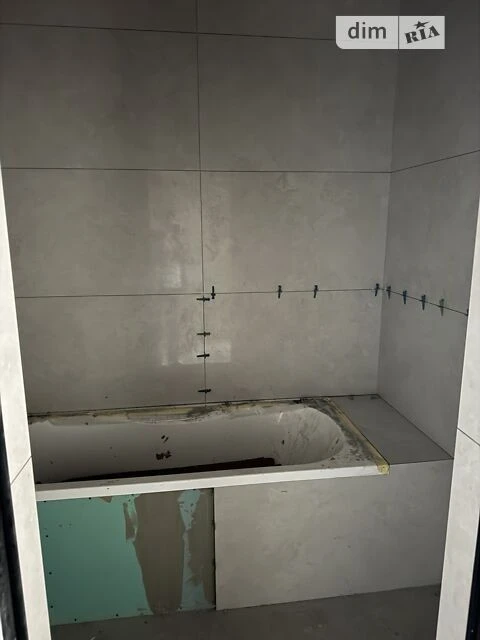Продаж 2 поверхового таунхауса 78 кв. м, 3 кімнати, на вул.