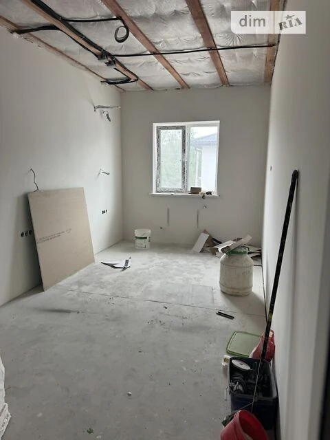 Продаж 2 поверхового таунхауса 78 кв. м, 3 кімнати, на вул.