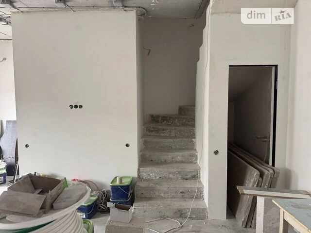 Продаж 2 поверхового таунхауса 78 кв. м, 3 кімнати, на вул.