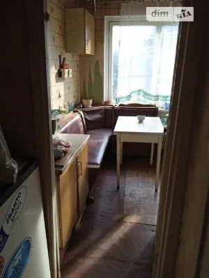 Продаж кімнати 17.9 кв. м на вул. Гната Юри 8 • ID 32391484