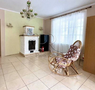 Продаж будинку 233 м², Івана Виговського вул.