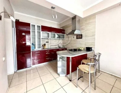 Продаж будинку 233 м², Івана Виговського вул.