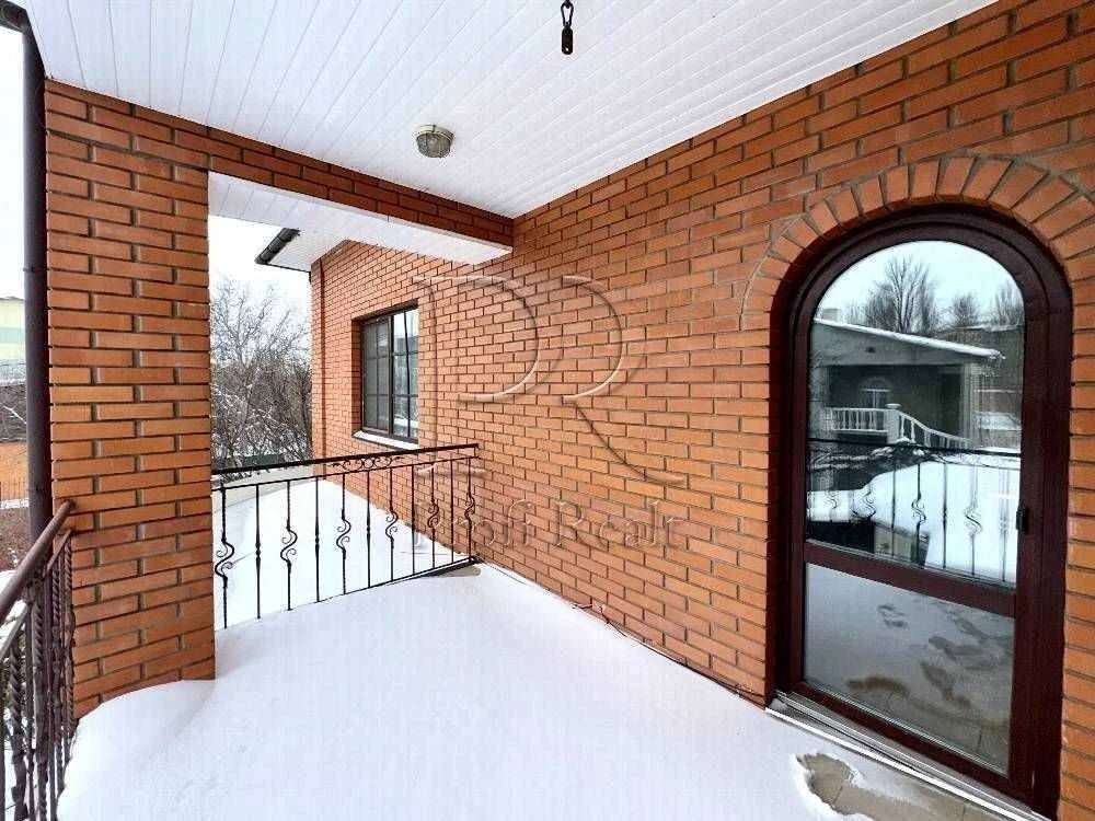 Продаж будинку 233 м², Івана Виговського вул.