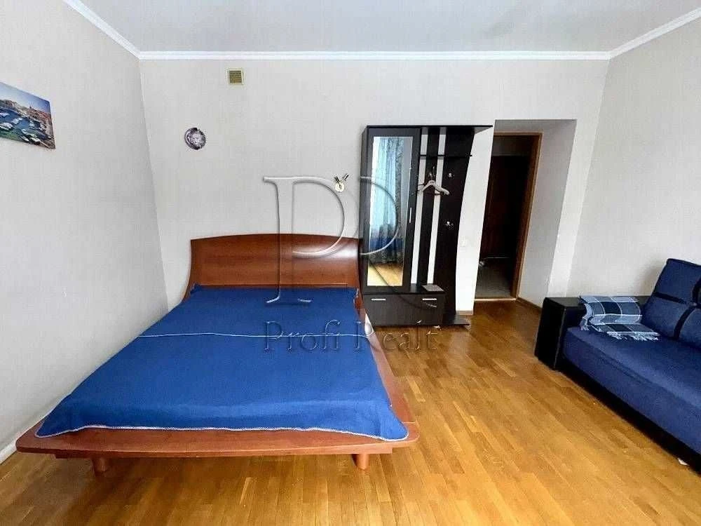 Продаж будинку 233 м², Івана Виговського вул.