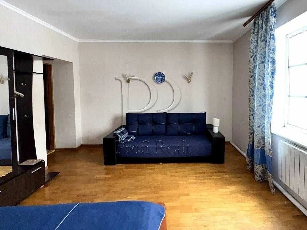 Продаж будинку 233 м², Івана Виговського вул.