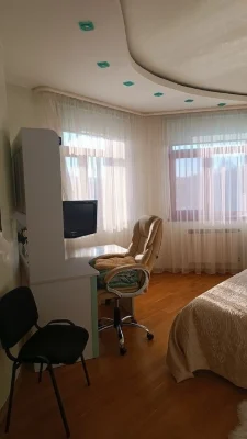 Продається будинок. Чапаєвка. Віта-Літовська.