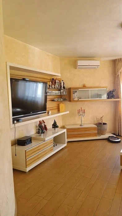 Продається будинок. Чапаєвка. Віта-Літовська.