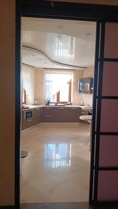 Продається будинок. Чапаєвка. Віта-Літовська.