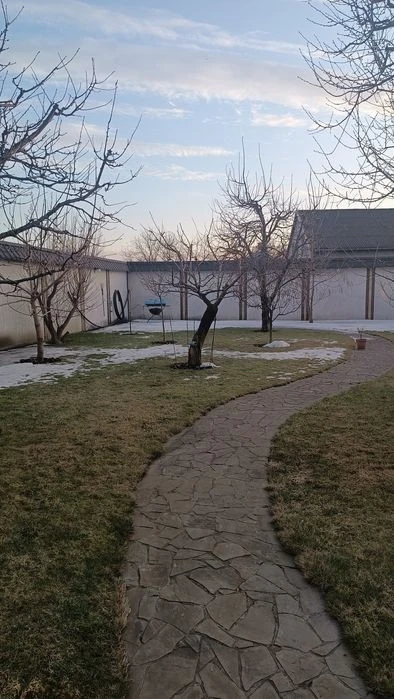 Продається будинок. Чапаєвка. Віта-Літовська.