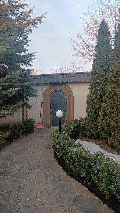 Продається будинок. Чапаєвка. Віта-Літовська.