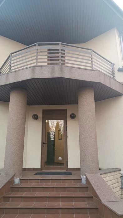 Продається будинок. Чапаєвка. Віта-Літовська.