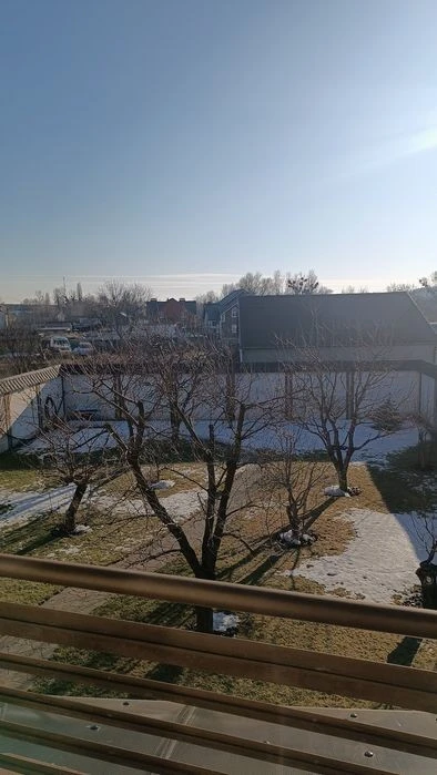 Продається будинок. Чапаєвка. Віта-Літовська.