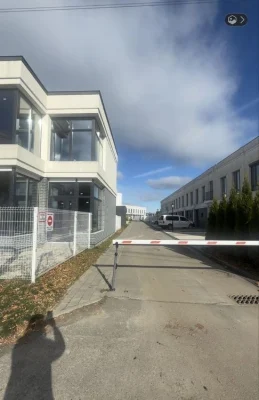 Продажа Таунхаус с. НовыеПетровцы КМКанево, озероБез%