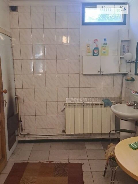 Продаж 2 поверхового будинку з верандою і ділянкою на 7 сото