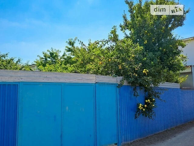 Продаж 2 поверхового будинку з верандою і ділянкою на 7 сото