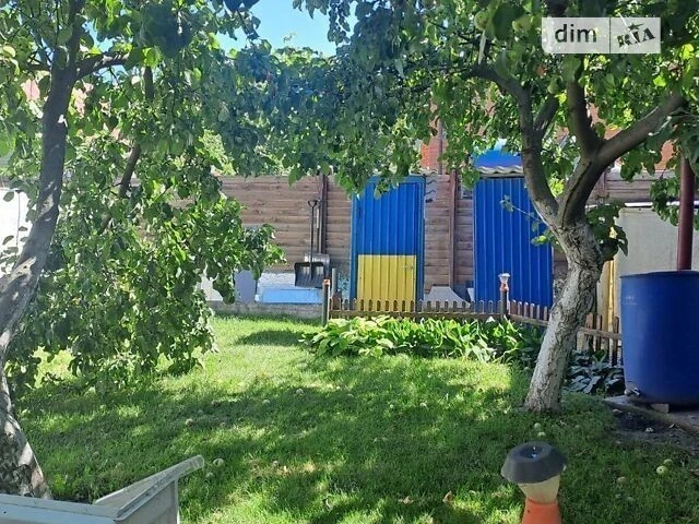 Продаж 2 поверхового будинку з верандою і ділянкою на 7 сото