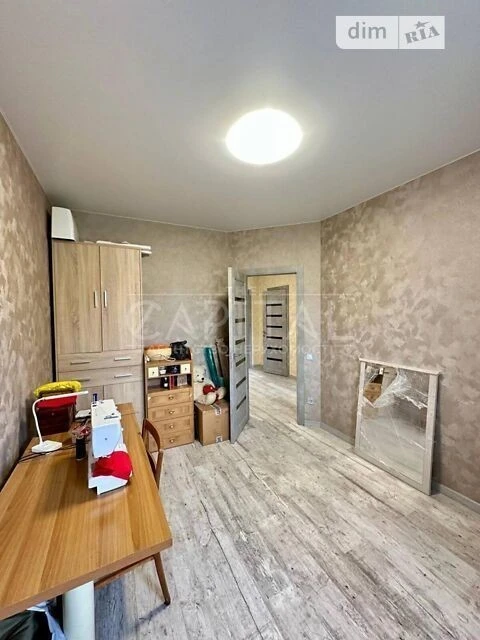 Продаж 2 поверхового таунхауса з ділянкою на 2 сотки, 102.3
