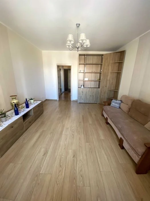 1-room apartment for sale Kyiv, Heroes of the Azov Regiment, 4B