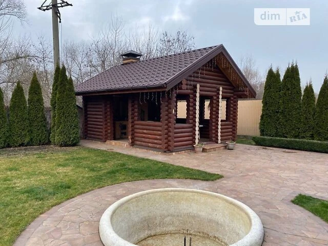 Продаж 2 поверхового будинку з опаленням і ділянкою на 10 со