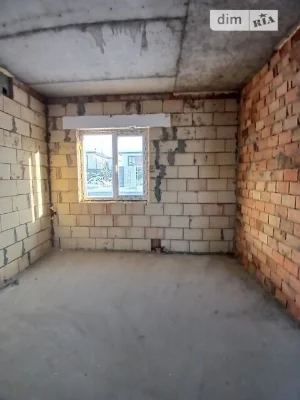 Продаж 2 поверхового таунхауса з ділянкою на 1.5 сотки, 88 к