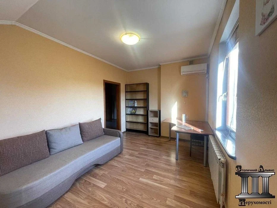 Без комісії! Будинок 285 кв. м, Соломянський р-н, Київ, Коте