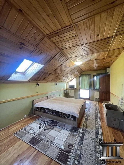 Без комісії! Будинок 285 кв. м, Соломянський р-н, Київ, Коте