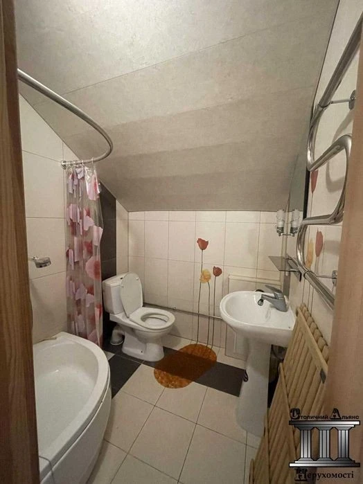 Без комісії! Будинок 285 кв. м, Соломянський р-н, Київ, Коте
