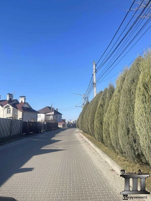 Без комісії! Будинок 285 кв. м, Соломянський р-н, Київ, Коте