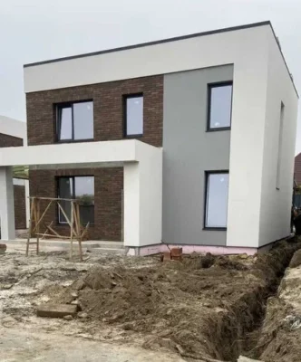 Без %! Чудовий будинок 150м ремонт газ ел ДТЕК Осокор Святищ