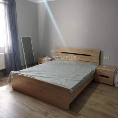 Ексклюзив, срочно! 2-эт. дом, 97.9м2, 4.23 сот, Осокорки, 54