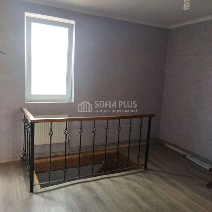 Ексклюзив, срочно! 2-эт. дом, 97.9м2, 4.23 сот, Осокорки, 54