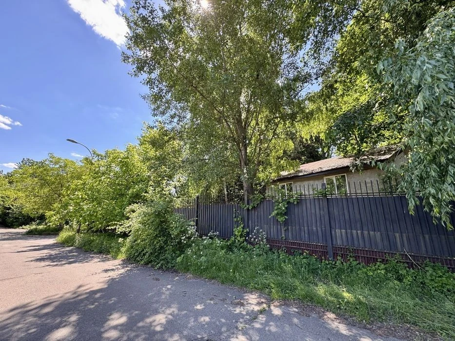 Продаж будинку біля парку Феофанія | Без комісії | $155 000