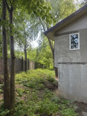 Продаж будинку біля парку Феофанія | Без комісії | $155 000