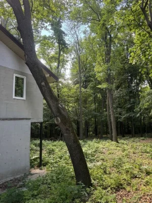 Продаж будинку біля парку Феофанія | Без комісії | $155 000