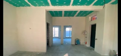 Дарницкий. Осокорки. Метро"Славутич". Продам Дом Будинок Дуп