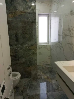 Без %! Новий дуплекс 150м озеро 60 Садова 2 км Славутич Осок