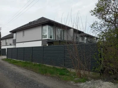Без %! Новий дуплекс 150м озеро 60 Садова 2 км Славутич Осок