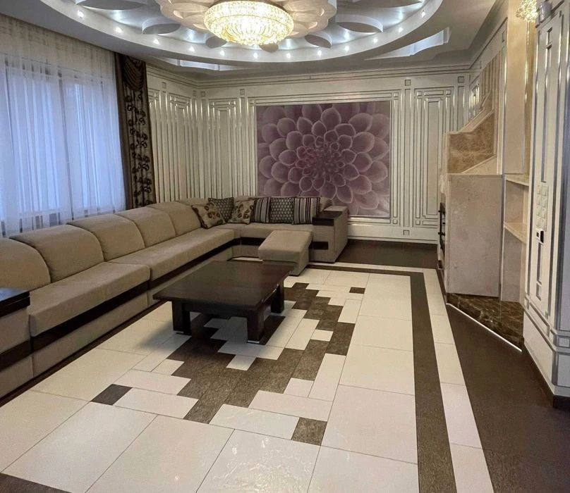 Автономний будинок! Зимові відключення не проблема!