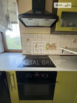 Продаж 2 поверхового будинку з верандою і ділянкою на 5 сото