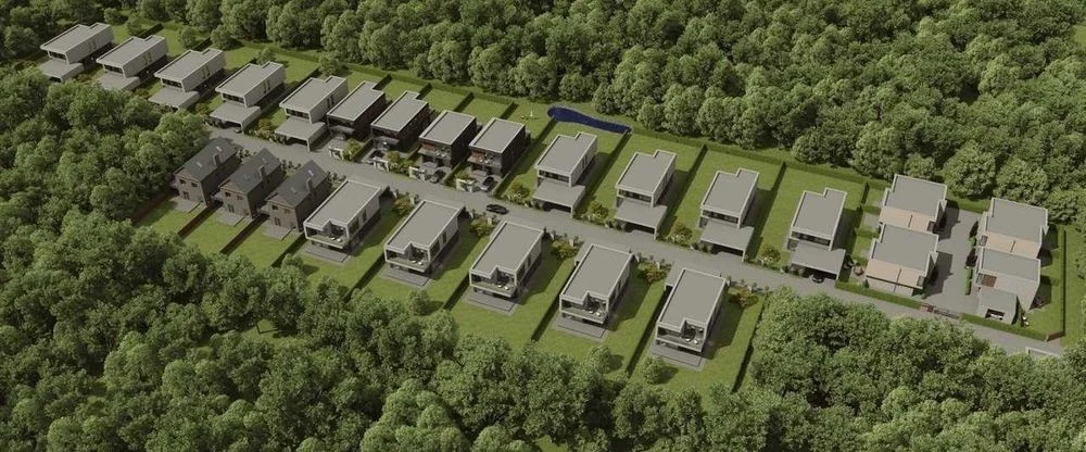 БЕЗ комісії СПП Продаж дуплексів 113,8 м² у Києві | Солом'ян