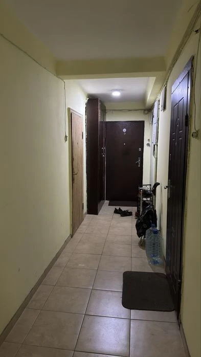Власник! Держпрограми! Продаж 2-кімнатної квартири на Русані