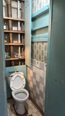 Власник! Держпрограми! Продаж 2-кімнатної квартири на Русані