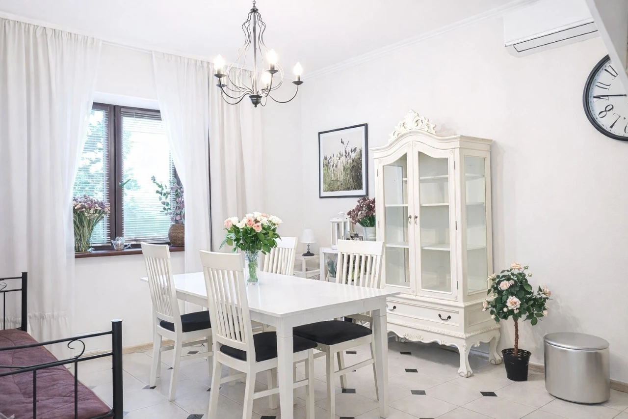 Продаж будинку 290 м², Дружби вул.